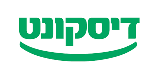 דיסקונט